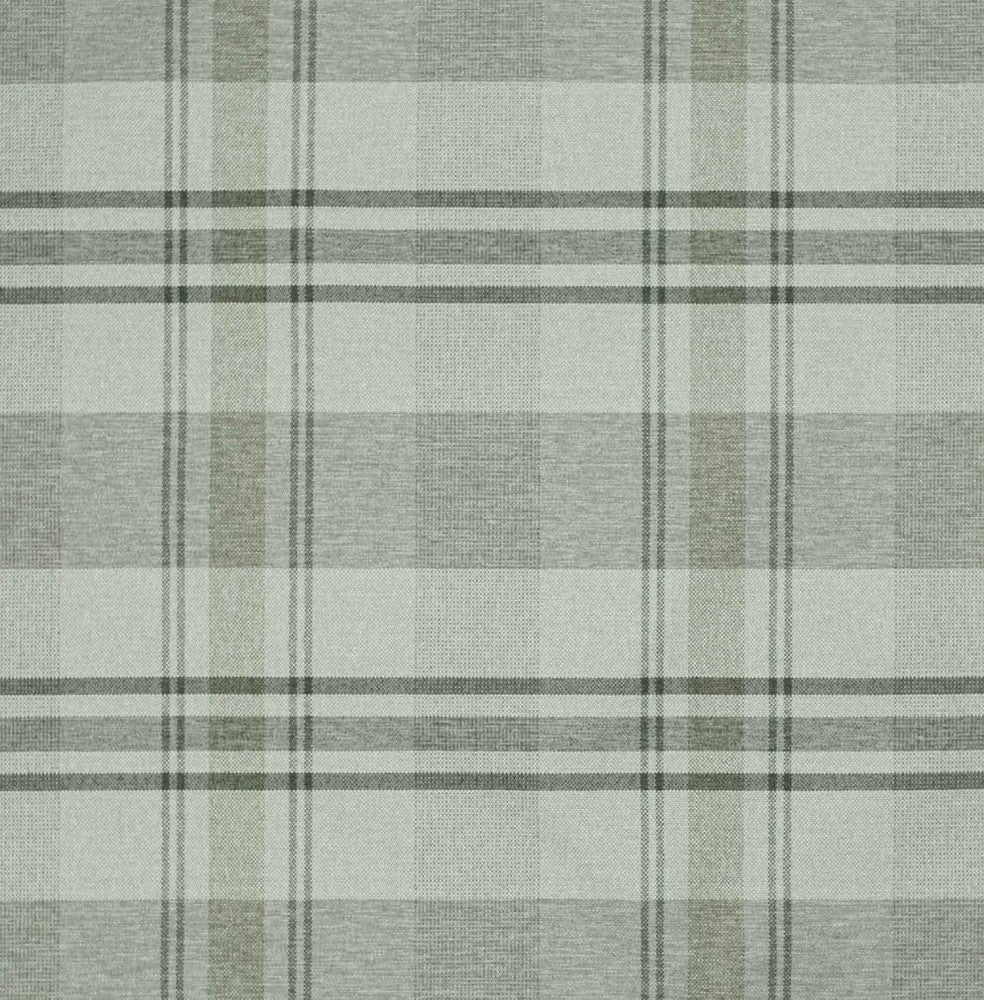 F100-134 by Charlotte Designer Fabric Tranquil 100% Polypropylene USA Exceeds 60,000 Wyzenbeek Rubs (Heavy Duty) Horizontal 9.5" x Vertical 9.5" 54 Inches - Swanky Fabrics -