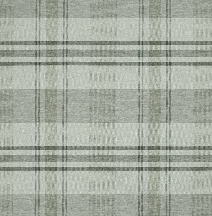 F100-134 by Charlotte Designer Fabric Tranquil 100% Polypropylene USA Exceeds 60,000 Wyzenbeek Rubs (Heavy Duty) Horizontal 9.5" x Vertical 9.5" 54 Inches - Swanky Fabrics -