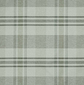 F100-134 by Charlotte Designer Fabric