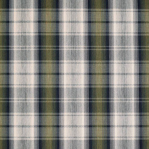 F100-145 by Charlotte Designer Fabric