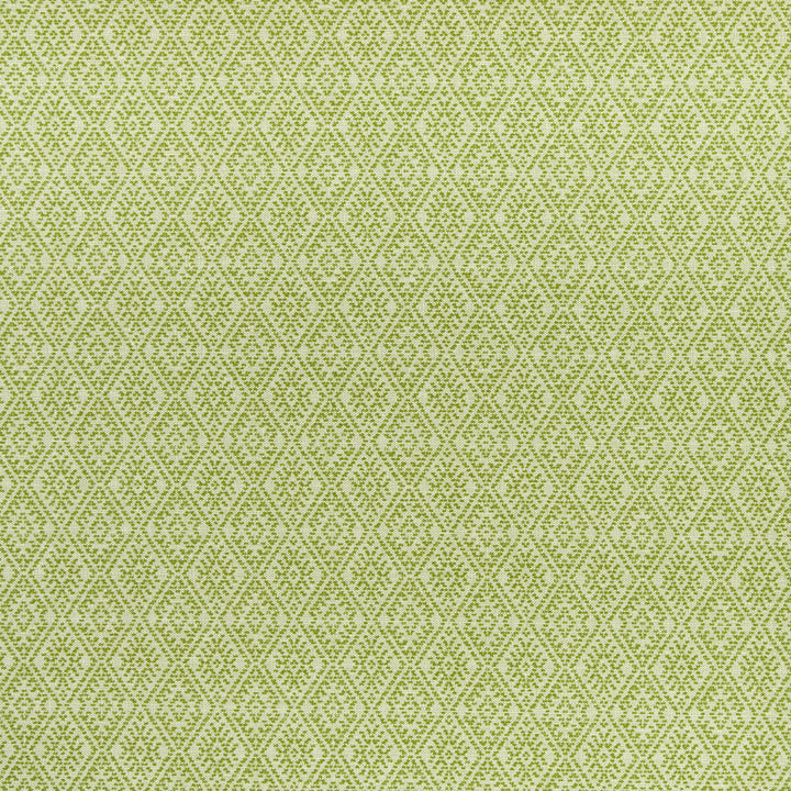 Hampstead Apple by Clarke And Clarke Fabric Clarke And Clarke Fabric Hampstead AppleFabric CLARKE & CLARKE HALCYON COTTON - 64%;POLYESTER - 36% India </p><p>Repeat: H: 3.35, V: 3.94 54 - Fabric Carolina -
