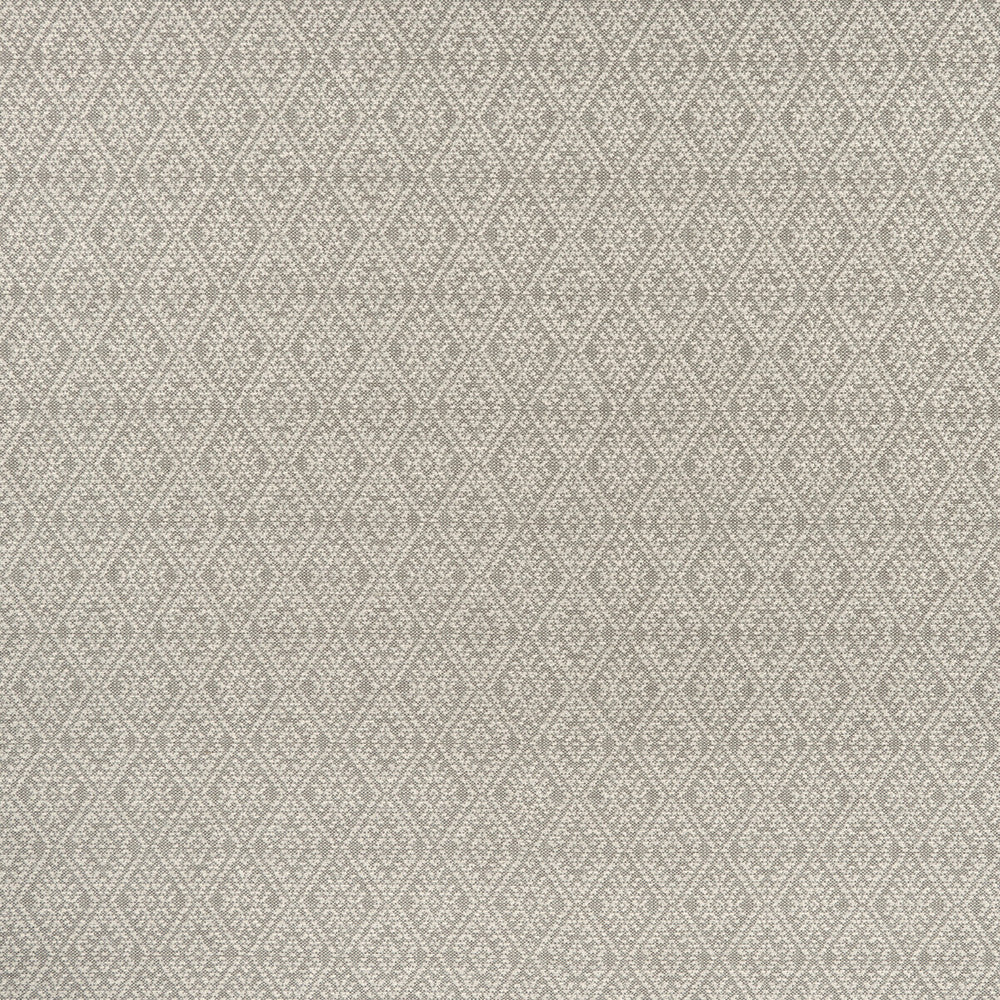 Hampstead Charcoal by Clarke And Clarke Fabric Clarke And Clarke Fabric Hampstead CharcoalFabric CLARKE & CLARKE HALCYON COTTON - 64%;POLYESTER - 36% India </p><p>Repeat: H: 3.35, V: 3.94 54 - Fabric Carolina -