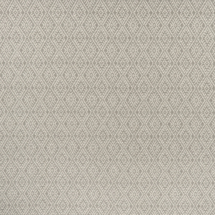 Hampstead Charcoal by Clarke And Clarke Fabric Clarke And Clarke Fabric Hampstead CharcoalFabric CLARKE & CLARKE HALCYON COTTON - 64%;POLYESTER - 36% India </p><p>Repeat: H: 3.35, V: 3.94 54 - Fabric Carolina -