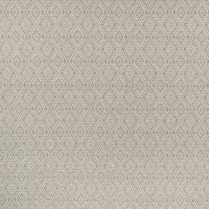 Hampstead Charcoal by Clarke And Clarke Designer Fabric