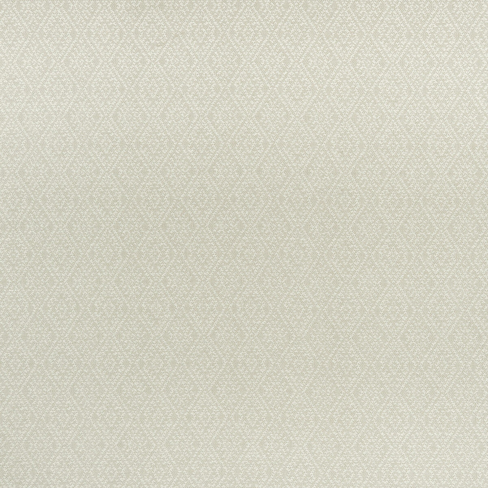 Hampstead Linen by Clarke And Clarke Fabric Clarke And Clarke Fabric Hampstead LinenFabric CLARKE & CLARKE HALCYON COTTON - 64%;POLYESTER - 36% India </p><p>Repeat: H: 3.35, V: 3.94 54 - Fabric Carolina -