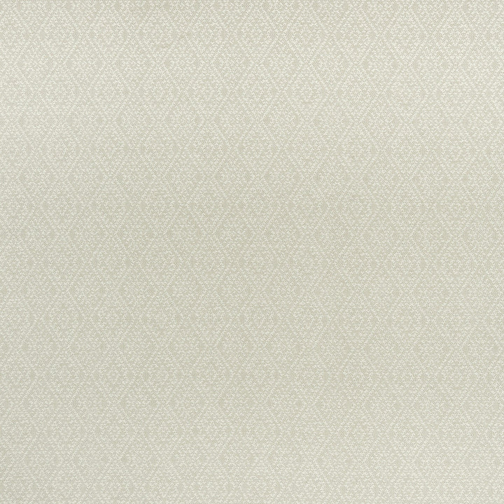 Hampstead Linen by Clarke And Clarke Designer Fabric CLARKE & CLARKE HALCYON COTTON - 64%;POLYESTER - 36% India MEDIUM Horizontal: 3.35 and Vertical: 3.94 54 - Swanky Fabrics -
