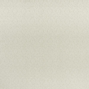 Hampstead Linen by Clarke And Clarke Designer Fabric