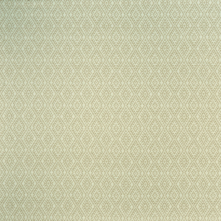 Hampstead Natural by Clarke And Clarke Designer Fabric CLARKE & CLARKE HALCYON COTTON - 64%;POLYESTER - 36% India MEDIUM Horizontal: 3.35 and Vertical: 3.94 54 - Swanky Fabrics -