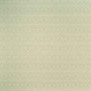 Hampstead Natural by Clarke And Clarke Designer Fabric