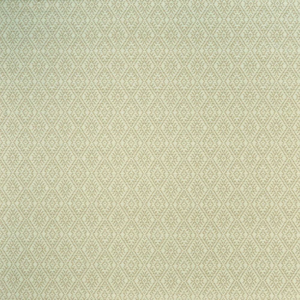 Hampstead Natural by Clarke And Clarke Designer Fabric CLARKE & CLARKE HALCYON COTTON - 64%;POLYESTER - 36% India MEDIUM Horizontal: 3.35 and Vertical: 3.94 54 - Swanky Fabrics -