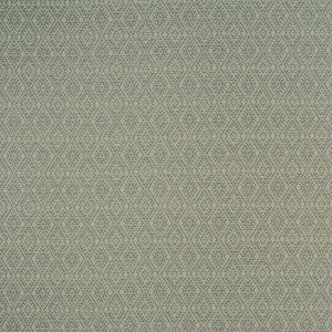 Hampstead Storm by Clarke And Clarke Designer Fabric