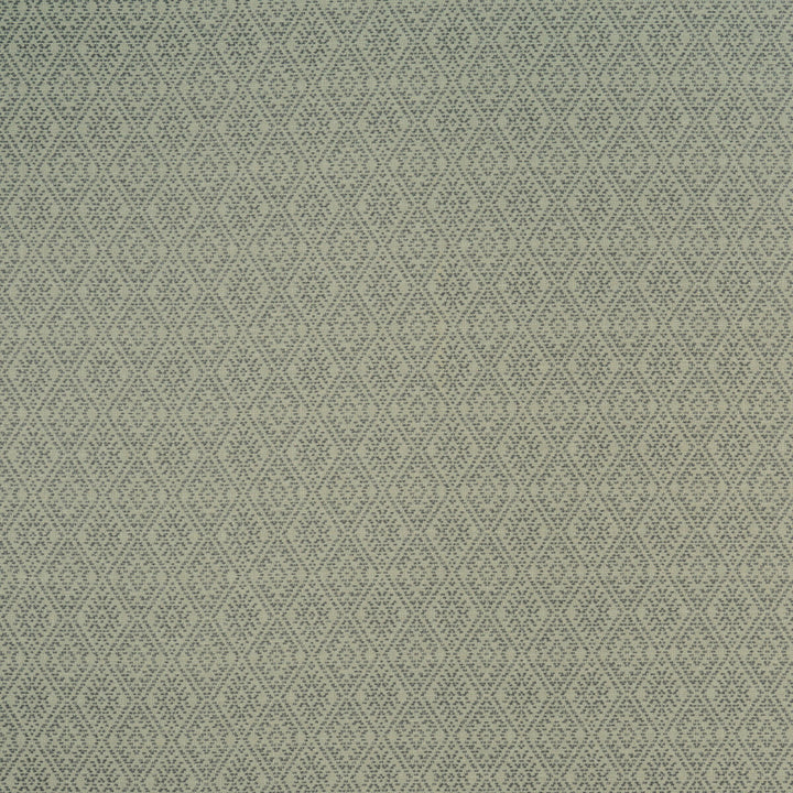 Hampstead Storm by Clarke And Clarke Fabric Clarke And Clarke Fabric Hampstead StormFabric CLARKE & CLARKE HALCYON COTTON - 64%;POLYESTER - 36% India </p><p>Repeat: H: 3.35, V: 3.94 54 - Fabric Carolina -