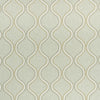 Layton Chartreuse by Clarke And Clarke Designer Fabric