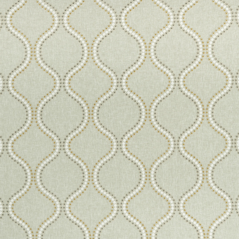 Layton Chartreuse by Clarke And Clarke Fabric Clarke And Clarke Fabric Layton ChartreuseFabric CLARKE & CLARKE HALCYON POLYESTER - 52%;COTTON - 48% India </p><p>Repeat: H: 8.5, V: 9.45 54 - Fabric Carolina -