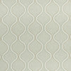 Layton Duckegg by Clarke And Clarke Designer Fabric