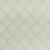 Layton Heather by Clarke And Clarke Designer Fabric