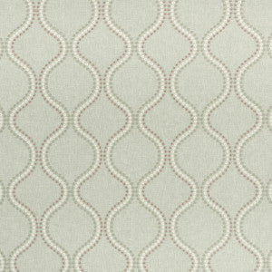 Layton Heather by Clarke And Clarke Designer Fabric