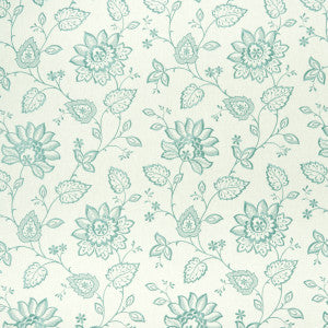 Liliana Duckegg by Clarke And Clarke Designer Fabric