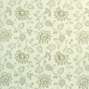 Liliana Linen by Clarke And Clarke Designer Fabric