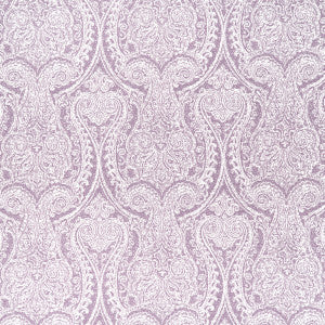 Pastiche Heather by Clarke And Clarke Designer Fabric