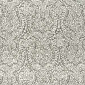 Pastiche Mocha by Clarke And Clarke Designer Fabric