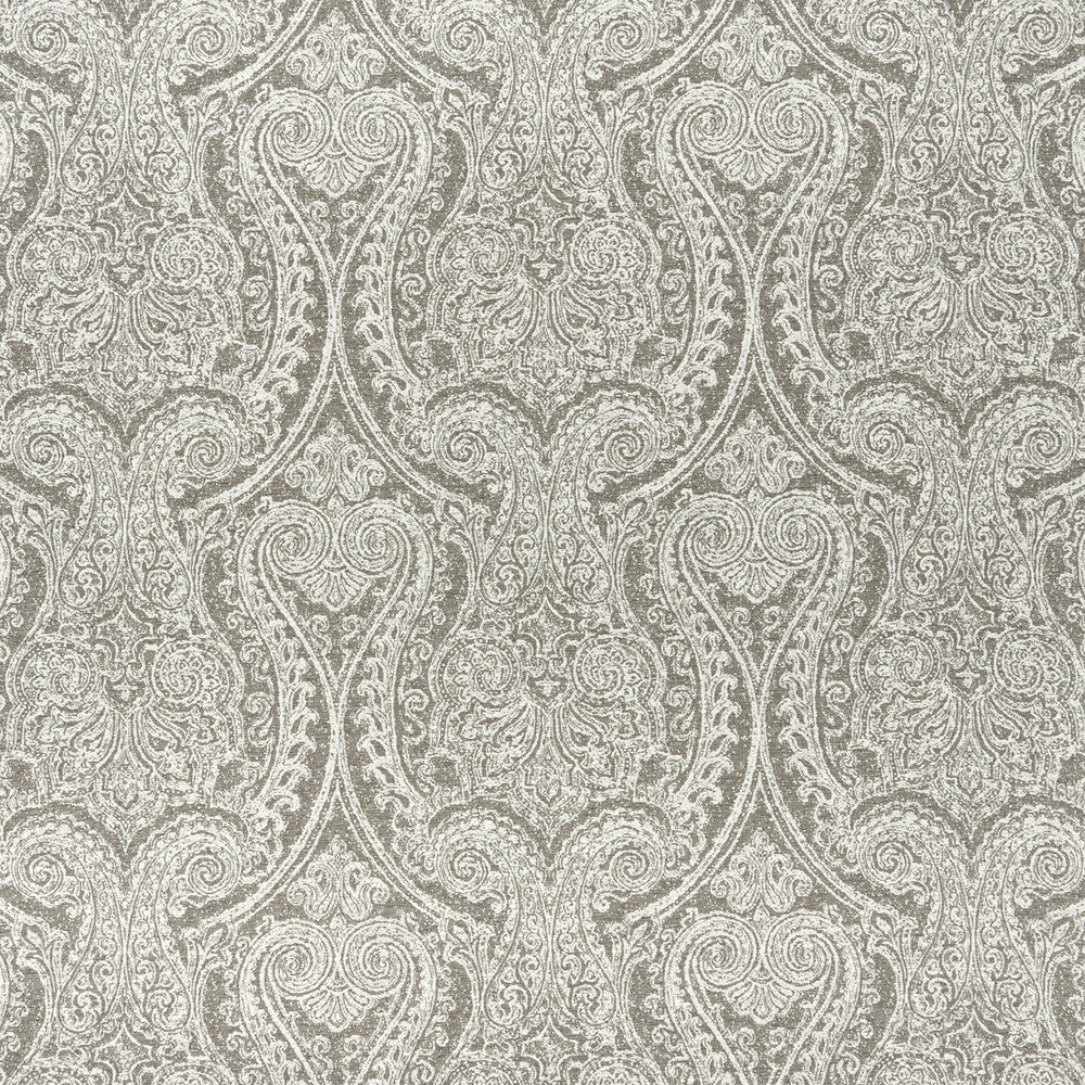 Pastiche Mocha by Clarke And Clarke Fabric Clarke And Clarke Fabric Pastiche MochaFabric CLARKE & CLARKE HALCYON COTTON - 56%;POLYESTER - 44% India </p><p>Repeat: H: 13.78, V: 13.98 54 - Fabric Carolina -