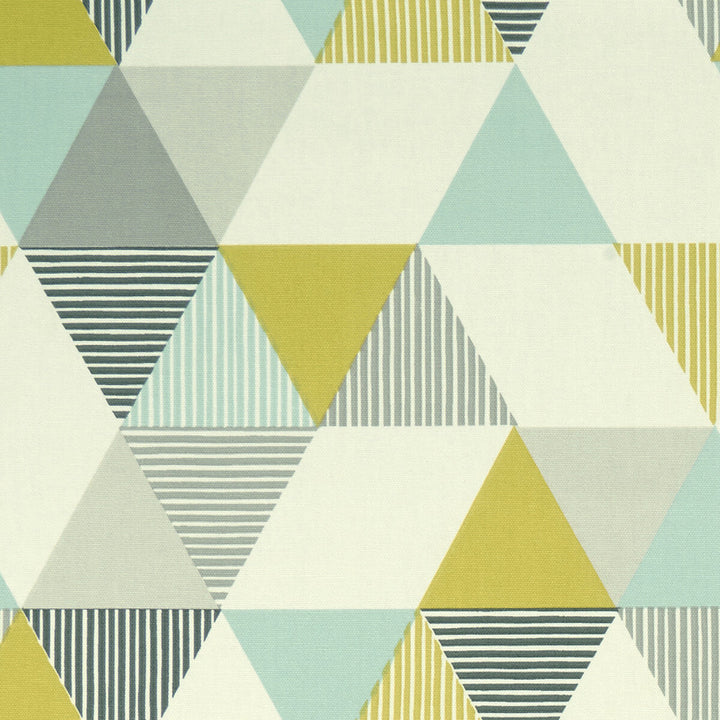 Brio Mineral by Clarke And Clarke Fabric Clarke And Clarke Fabric Brio MineralFabric CLARKE & CLARKE GRAPHICA COTTON - 100% Turkey </p><p>Repeat: H: 13.78, V: 12.6 54 - Fabric Carolina -