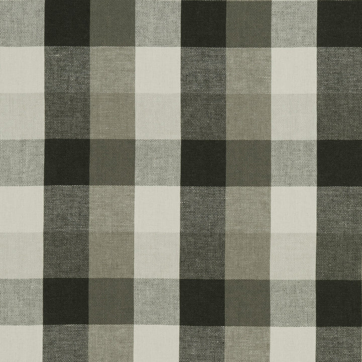 Austin Check Charcoal by Clarke And Clarke Fabric Clarke And Clarke Fabric Austin Check CharcoalFabric CLARKE & CLARKE CASTLE GARDEN LINEN - 100% Turkey </p><p>Repeat: H: 6.89, V: 7.68 53 - Fabric Carolina -