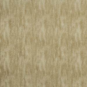 Baker Camel by Clarke And Clarke Designer Fabric