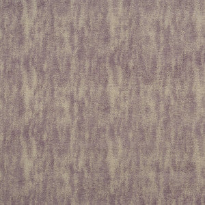 Baker Heather by Clarke And Clarke Designer Fabric