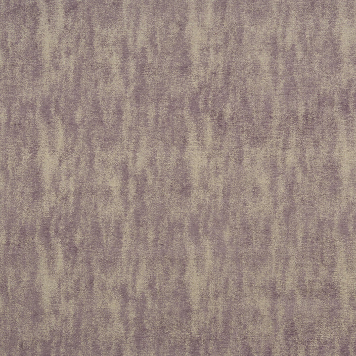 Baker Heather by Clarke And Clarke Fabric Clarke And Clarke Fabric Baker HeatherFabric CLARKE & CLARKE CASTLE GARDEN VISCOSE - 69%;COTTON - 19%;LINEN - 7%;POLYESTER - 5% Turkey </p><p>Repeat: H: 13.78, V: 11.42 54 - Fabric Carolina -