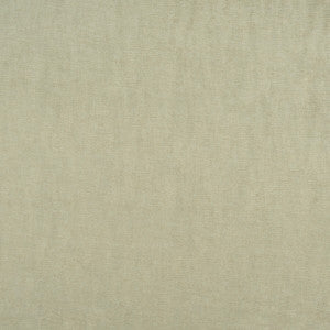 Baker Linen by Clarke And Clarke Designer Fabric