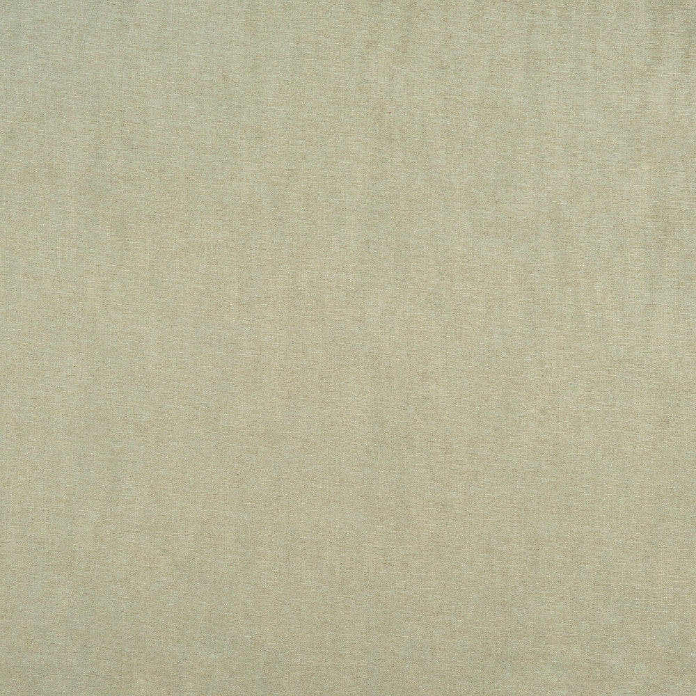 Baker Linen by Clarke And Clarke Fabric Clarke And Clarke Fabric Baker LinenFabric CLARKE & CLARKE CASTLE GARDEN VISCOSE - 69%;COTTON - 19%;LINEN - 7%;POLYESTER - 5% Turkey </p><p>Repeat: H: 13.78, V: 11.42 54 - Fabric Carolina -