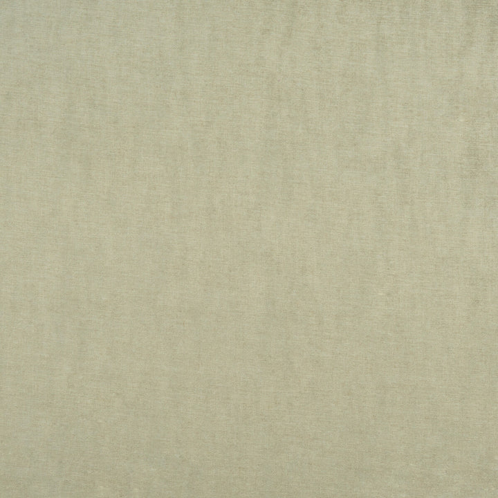 Baker Linen by Clarke And Clarke Fabric Clarke And Clarke Fabric Baker LinenFabric CLARKE & CLARKE CASTLE GARDEN VISCOSE - 69%;COTTON - 19%;LINEN - 7%;POLYESTER - 5% Turkey </p><p>Repeat: H: 13.78, V: 11.42 54 - Fabric Carolina -