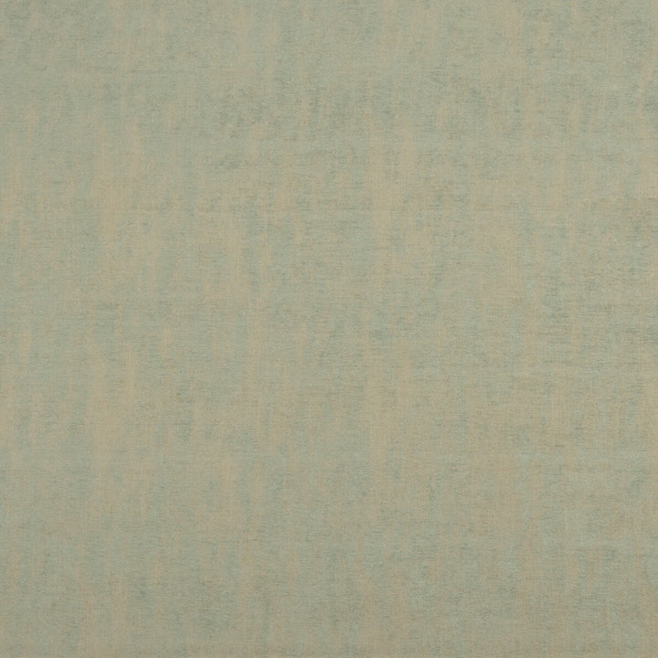 Baker Mineral by Clarke And Clarke Designer Fabric CLARKE & CLARKE CASTLE GARDEN VISCOSE - 69%;COTTON - 19%;LINEN - 7%;POLYESTER - 5% Turkey HEAVY Horizontal: 13.78 and Vertical: 11.42 54 - Swanky Fabrics -