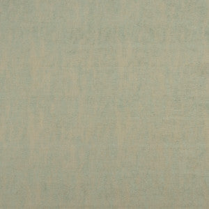 Baker Mineral by Clarke And Clarke Designer Fabric