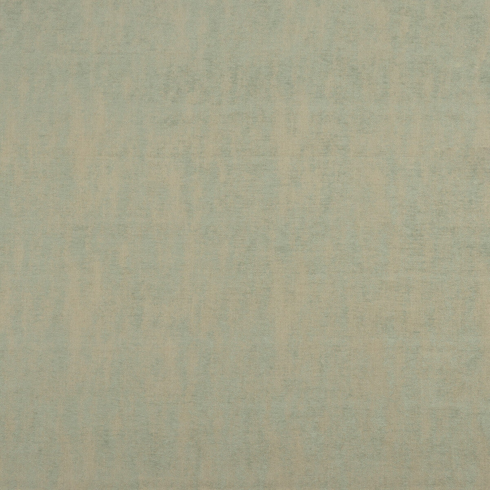 Baker Mineral by Clarke And Clarke Fabric Clarke And Clarke Fabric Baker MineralFabric CLARKE & CLARKE CASTLE GARDEN VISCOSE - 69%;COTTON - 19%;LINEN - 7%;POLYESTER - 5% Turkey </p><p>Repeat: H: 13.78, V: 11.42 54 - Fabric Carolina -