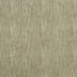 Baker Natural by Clarke And Clarke Designer Fabric