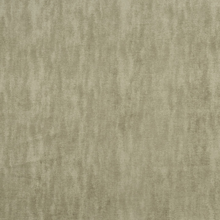 Baker Natural by Clarke And Clarke Designer Fabric CLARKE & CLARKE CASTLE GARDEN VISCOSE - 69%;COTTON - 19%;LINEN - 7%;POLYESTER - 5% Turkey HEAVY Horizontal: 13.78 and Vertical: 11.42 54 - Swanky Fabrics -