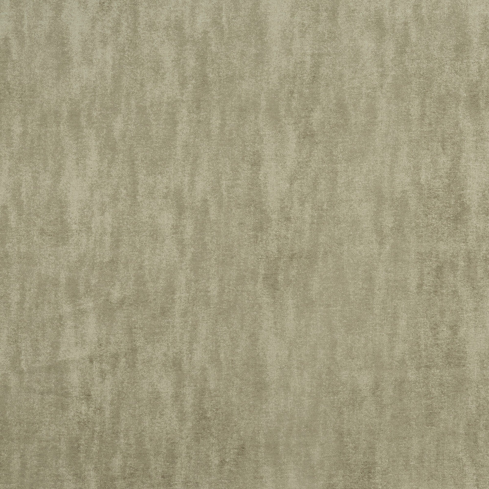 Baker Natural by Clarke And Clarke Fabric Clarke And Clarke Fabric Baker NaturalFabric CLARKE & CLARKE CASTLE GARDEN VISCOSE - 69%;COTTON - 19%;LINEN - 7%;POLYESTER - 5% Turkey </p><p>Repeat: H: 13.78, V: 11.42 54 - Fabric Carolina -