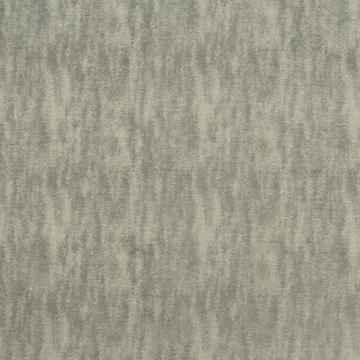 Baker Silver by Clarke And Clarke Designer Fabric CLARKE & CLARKE CASTLE GARDEN VISCOSE - 69%;COTTON - 19%;LINEN - 7%;POLYESTER - 5% Turkey HEAVY Horizontal: 13.78 and Vertical: 11.42 54 - Swanky Fabrics -