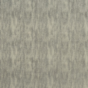 Baker Silver by Clarke And Clarke Designer Fabric