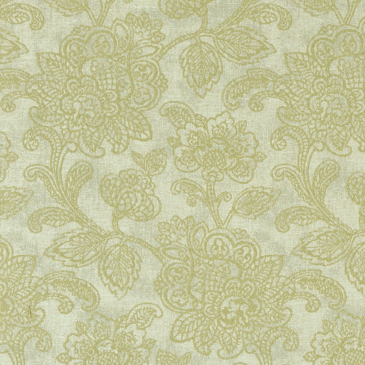 Cranbrook Citron by Clarke And Clarke Fabric Clarke And Clarke Fabric Cranbrook CitronFabric CLARKE & CLARKE CASTLE GARDEN COTTON - 57%;VISCOSE - 36%;LINEN - 7% Turkey </p><p>Repeat: H: 13.78, V: 23.62 54 - Fabric Carolina -