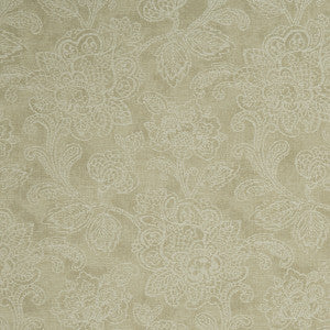 Cranbrook Linen by Clarke And Clarke Designer Fabric