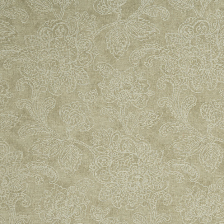 Cranbrook Linen by Clarke And Clarke Fabric Clarke And Clarke Fabric Cranbrook LinenFabric CLARKE & CLARKE CASTLE GARDEN COTTON - 57%;VISCOSE - 36%;LINEN - 7% Turkey </p><p>Repeat: H: 13.78, V: 23.62 54 - Fabric Carolina -