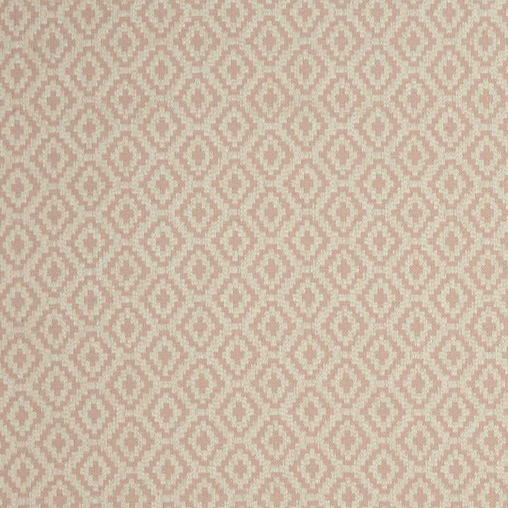 Keaton Blush by Clarke And Clarke Fabric Clarke And Clarke Fabric Keaton BlushFabric CLARKE & CLARKE CASTLE GARDEN COTTON - 62%;VISCOSE - 28%;LINEN - 7%;POLYESTER - 3% Turkey </p><p>Repeat: H: 2.36, V: 1.77 54 - Fabric Carolina -