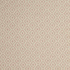 Keaton Blush by Clarke And Clarke Designer Fabric