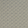 Keaton Midnight by Clarke And Clarke Designer Fabric