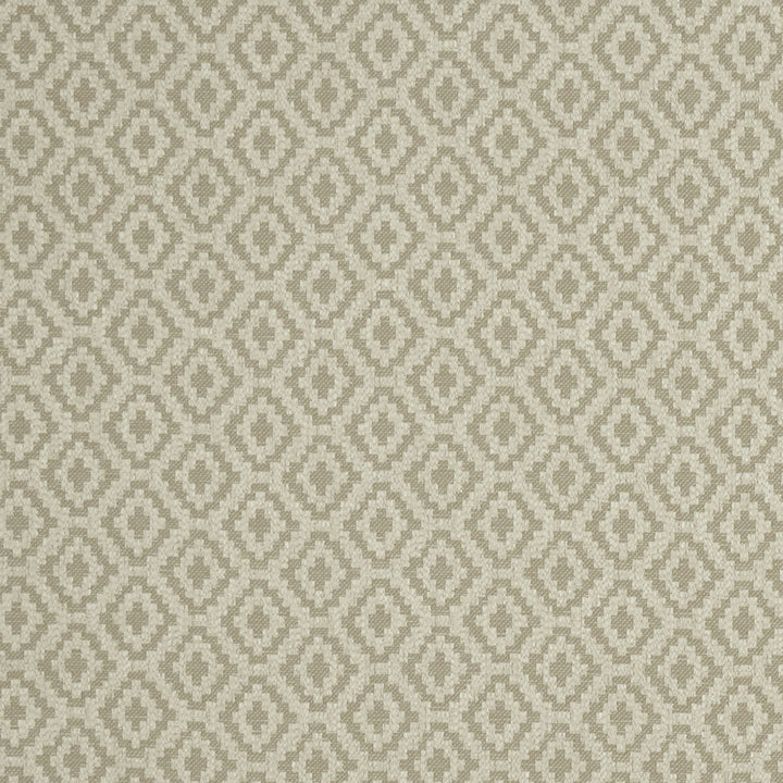 Keaton Natural by Clarke And Clarke Fabric Clarke And Clarke Fabric Keaton NaturalFabric CLARKE & CLARKE CASTLE GARDEN COTTON - 62%;VISCOSE - 28%;LINEN - 7%;POLYESTER - 3% Turkey </p><p>Repeat: H: 2.36, V: 1.77 54 - Fabric Carolina -