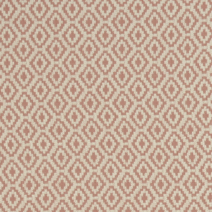 Keaton Spice by Clarke And Clarke Designer Fabric CLARKE & CLARKE CASTLE GARDEN COTTON - 62%;VISCOSE - 28%;LINEN - 7%;POLYESTER - 3% Turkey MEDIUM Horizontal: 2.36 and Vertical: 1.77 54 - Swanky Fabrics -